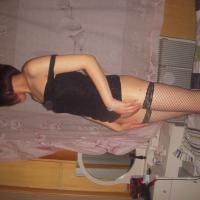 /photo/838765/喜欢自拍的女友/照片 014片 001_2_2_small.jpg